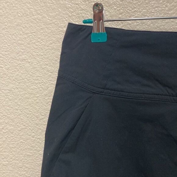 Royal Robbins Skirt Size 6 - Picture 4 of 5